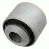 LEMF?RDER 37827 01 Control Arm-/Trailing Arm Bush